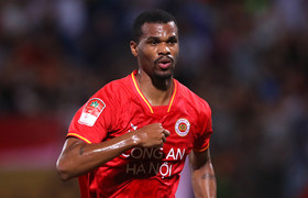 Lịch thi đấu bóng đá hôm nay 27/8 và sáng 28/8