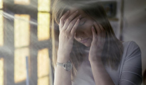 Vụ đầu độc khiến 4 mẹ con tử vong: Khí CO nguy hiểm thế nào?