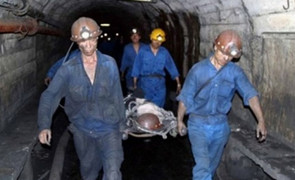 Xác định nguyên nhân vụ tai nạn hầm lò ở Quảng Ninh khiến 4 công nhân thiệt mạng