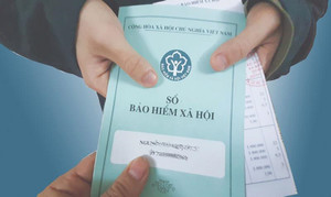 Có được đóng thêm BHXH tự nguyện để hưởng lương hưu cao hơn?