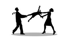 Chồng cũ đòi 3 tỷ đồng mới chịu trả con gái cho tôi