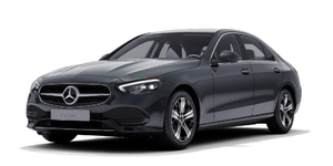 Bảng giá ô tô Mercedes mới nhất tháng 9/2023