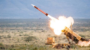 Nga phá hủy sân bay quân sự, bắn hạ 2 chiến đấu cơ Su-25 của Ukraine