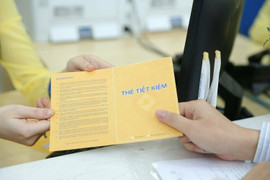 Tại sao nên chọn mở nhiều sổ tiết kiệm?