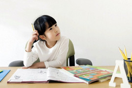 3 kiểu trẻ em 'thông minh giả', lớn lên rất khó thành công