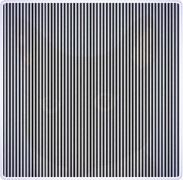 Nhìn kỹ bức ảnh này, bạn thấy điều gì?