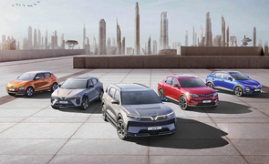 Cổ phiếu VinFast bùng nổ, tiến sát mốc 90 USD