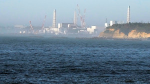 Cơ quan ngoại giao Trung Quốc - Nhật Bản đồng tố bị quấy rối