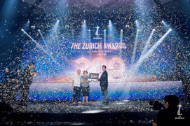 ZR1 The Zurich khuấy đảo thị trường BĐS phía Bắc với siêu chính sách có 1-0-2