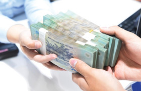 Chuyên gia: Từ nay đến cuối năm, lãi suất cho vay sẽ giảm nhanh