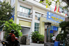 Lãnh đạo Chi cục Thú y vùng VI bị CA mời làm việc liên quan đến thi hành công vụ