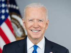 Tổng thống Hoa Kỳ Joe Biden thăm Việt Nam vào ngày 10/9