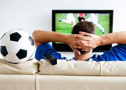 Tưởng lấy được trai đẹp lại giàu, hóa ra anh là kẻ nghiện cá độ, bán sạch của nả