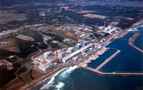 Nhật Bản tố Trung Quốc xả nước thải phóng xạ nồng độ cao hơn Fukushima nhiều lần