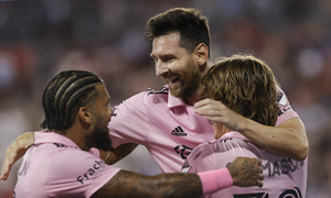 Lịch thi đấu bóng đá hôm nay 30/8 và sáng 31/8