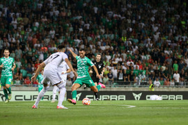 Lịch thể thao mới nhất hôm nay 31/8 và rạng sáng 1/9