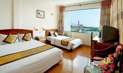Những điều kiêng kỵ khi chọn phòng khách sạn
