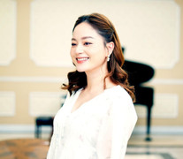 Lan Phương: 'Tôi không có vai diễn để đời’