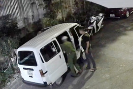 Lạng Sơn: Em trai đánh chết anh ruột vì mâu thuẫn lúc ăn cơm