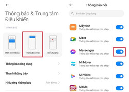 Mẹo đọc tin nhắn Messenger mà không bị phát hiện là đã xem