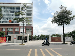 Đồng Nai: Làm rõ thông tin chủ tịch phường đi massage trong giờ làm