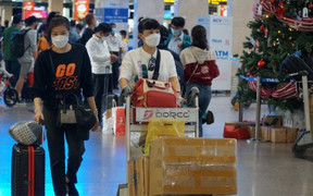 'Nghỉ 2/9 đi đâu khi tài chính dưới 100 triệu đồng, cụ thể là 250 nghìn đồng?'