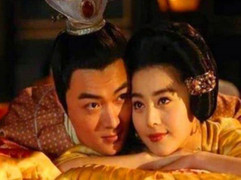 Tại sao các phi tần xưa ngày ngày ăn sơn hào hải vị nhưng thường hay bị bệnh? 