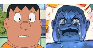 Nỗi khổ khi bị lộ lịch sử tìm kiếm