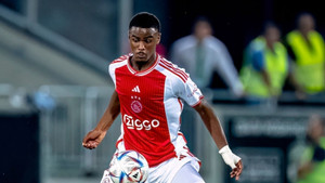 Lịch thi đấu bóng đá hôm nay 31/8 và sáng 1/9