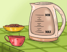 Đố bạn tìm được lỗi sai trong bức ảnh này?