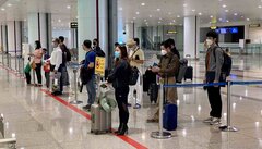 Cách xử lý nếu gặp điều không như ý khi đi du lịch