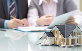 Lãi suất cho vay mua nhà của ngân hàng nào ưu đãi nhất đầu tháng 9/2023?