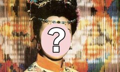 Diễn viên nổi tiếng bị vợ cũ của chồng ép 'không được phép sinh con' là ai?
