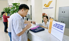 Những chính sách mới có hiệu lực từ tháng 9/2023