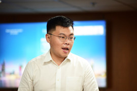 Ba lực đẩy từ Nghị quyết 98 mang lại cho TP.HCM