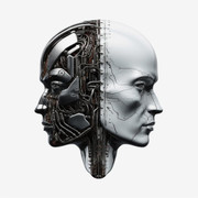 Nỗi lo AI bị 'vũ khí hóa' để chống lại con người