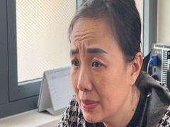 Lừa góp vốn mua 42 lô đất 'ảo', ‘nữ quái’ ở Quảng Ngãi chiếm đoạt hơn 4,7 tỷ 