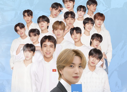 VTC Now phát sóng game show âm nhạc đa quốc gia 'Lựa chọn quyền lực'