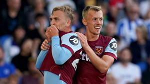 Lịch thi đấu bóng đá hôm nay 1/9 và sáng 2/9