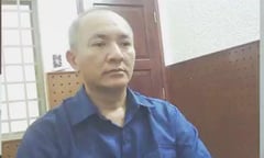 Công an TP.HCM triệt phá thêm băng nhóm chuyên thu tiền bảo kê ở chợ Bình Điền
