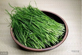 Loại rau 'kháng sinh tự nhiên' tốt ngang thuốc bổ, vài nghìn mua được cả mớ 