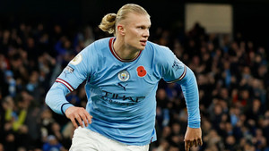 Nhận định bóng đá Man City vs Fulham: Khó có bất ngờ