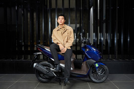 Bảng giá xe Vario mới nhất tháng 9/2023