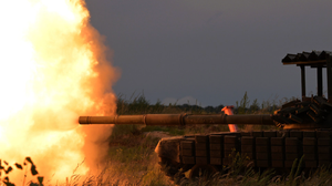 Nga cảnh báo đối đầu quân sự trực tiếp với NATO