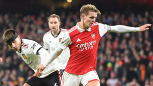 Lịch thi đấu bóng đá hôm nay 3/9 và sáng 4/9