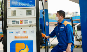 Dự báo giá xăng dầu tăng thêm 350 - 650 đồng/lít sau kỳ nghỉ lễ