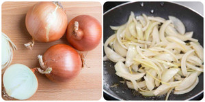 Hành tây cực tốt cho sức khoẻ nhưng lại 'đại kỵ' với 5 nhóm người sau