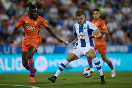 Lịch thi đấu bóng đá hôm nay 5/9 và sáng 6/9