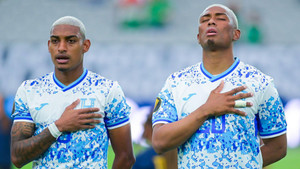 Lịch thi đấu bóng đá hôm nay 4/9 và sáng 5/9