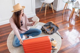 13 lưu ý trước khi du lịch nước ngoài